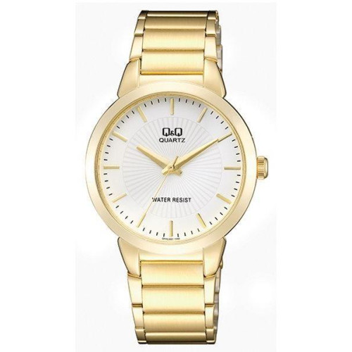 Часы Q&Q QA42J001Y 