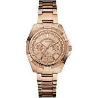 Guess W0235L3