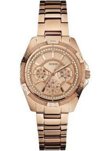 Guess W0235L3