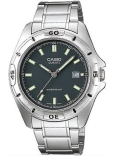 Casio MTP-1244D-8ADF