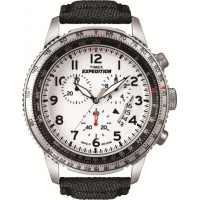Timex Tx49824