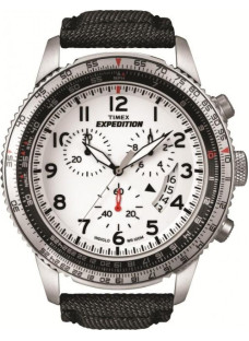 Timex Tx49824