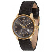 Guardo 03307 GBB