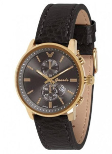 Guardo 03307 GBB