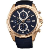 Orient FUY01005D0