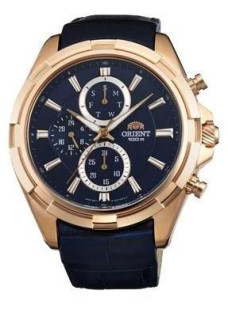 Orient FUY01005D0