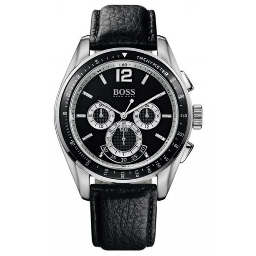 Часы Hugo Boss 1512406 