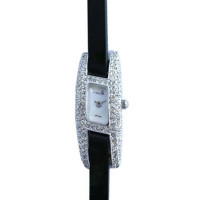 Le Chic CL 1457 S