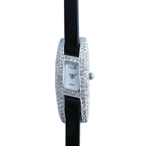 Часы Le Chic CL 1457 S 