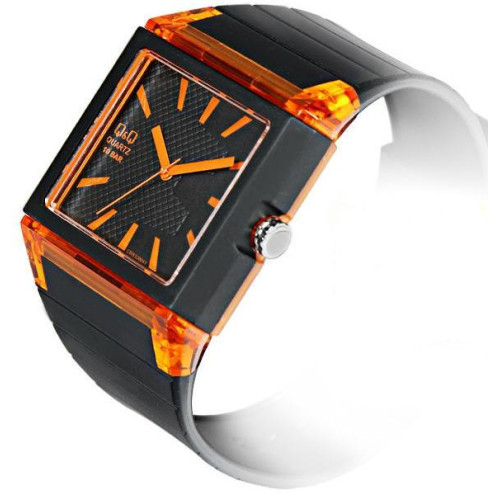 Часы Q&Q GW83J004Y 3