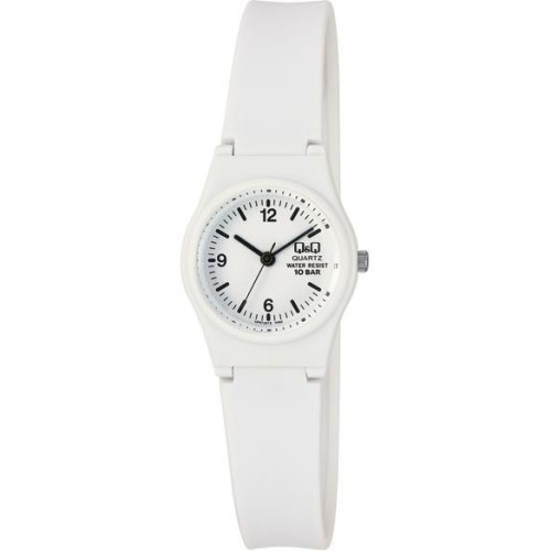 Часы Q&Q VP47J012Y 