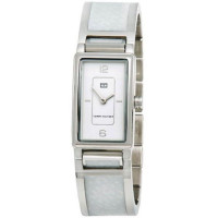 Tommy Hilfiger 1780853