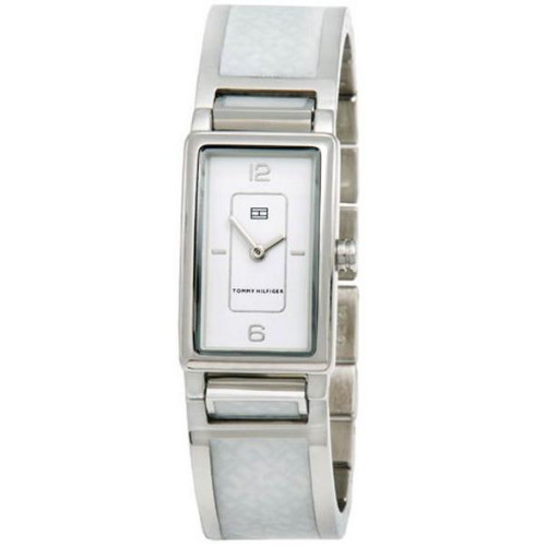 Часы Tommy Hilfiger 1780853 