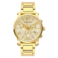 Romanson TM0334HMGD GD (A) (Romanson TM0334HMG GD) Romanson TM0334HMGD GD (A) (Romanson TM0334HMG GD)