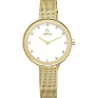 Obaku V161LXGIMG