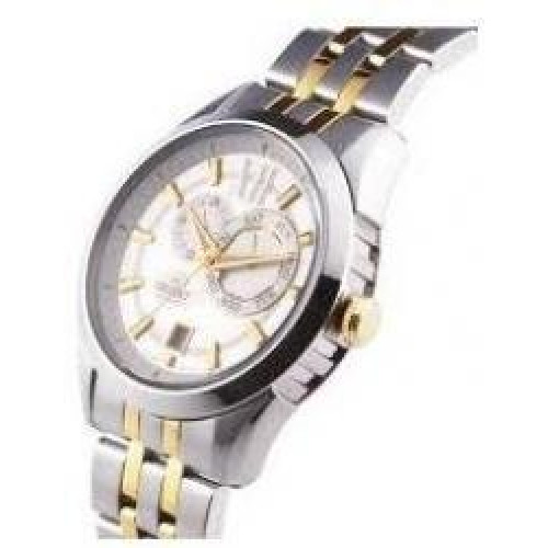 Часы Orient FET0X002W0 1