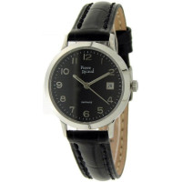 Pierre Ricaud PR 51022.5224Q