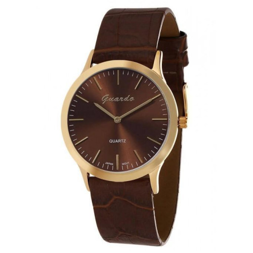 Часы Guardo 03675 GBrBr 