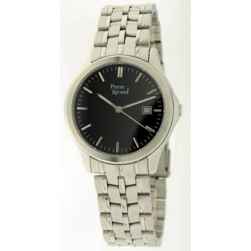 Часы Pierre Ricaud PR 15770.5114Q 