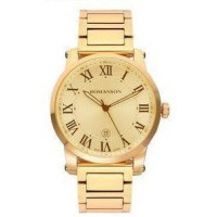 Romanson TM0334MRG RG