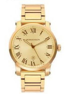 Romanson TM0334MRG RG