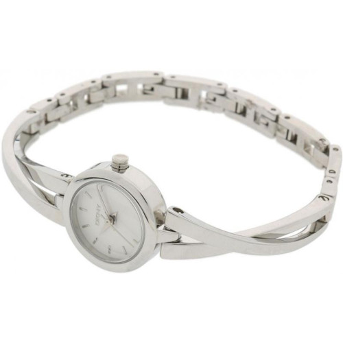 Часы DKNY NY2169 1