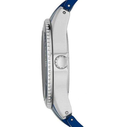Часы Fossil FOS ES3035 4