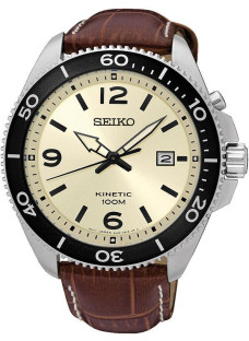 Seiko SKA749P1