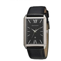 Romanson TL4206MWH BK