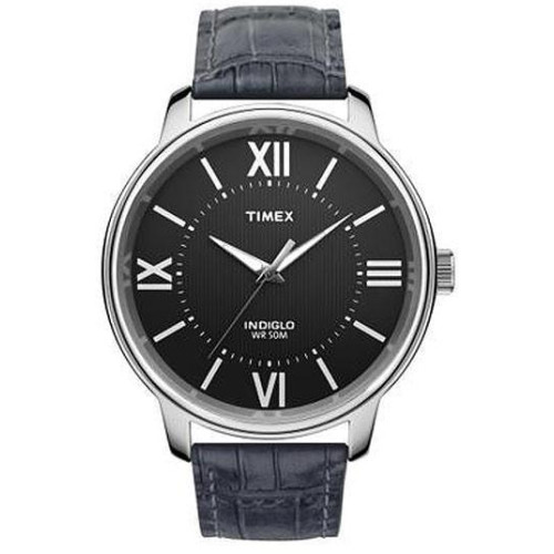 Часы Timex Tx2n693 