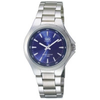 Q&Q Q618-212Y Q&Q Q618-212Y