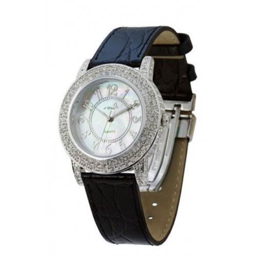 Часы Le Chic CL 1963 S 