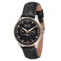 Guardo S01394 GsBB Guardo S01394 GsBB