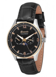 Guardo S01394 GsBB Guardo S01394 GsBB