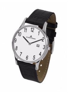 Jacques Lemans 1-1937D