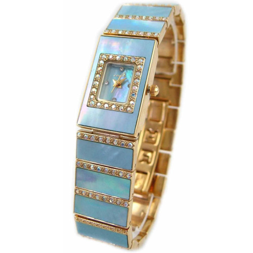 Часы Le Chic CP 4622 G BL 