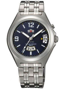 Orient FEM5A00XDH