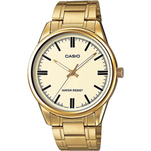 Часы Casio LTP-V005G-9AUDF 
