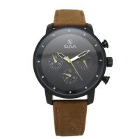 Slava SL10214BBbr