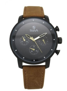 Slava SL10214BBbr