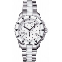 Certina C014.217.11.011.01 Certina C014.217.11.011.01