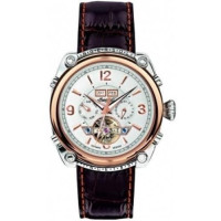 Ingersoll IN4505RWH