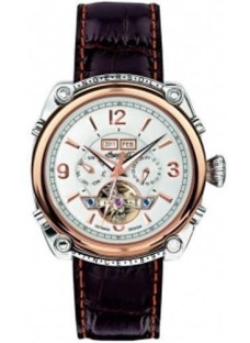 Ingersoll IN4505RWH