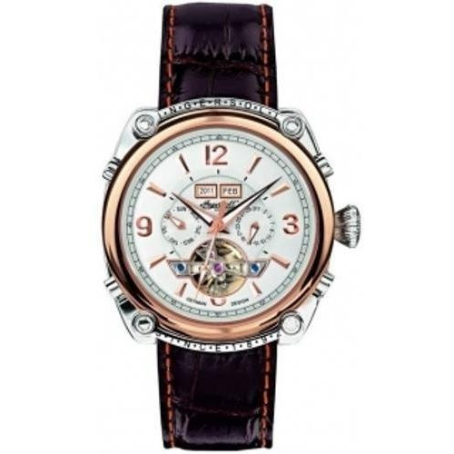 Часы Ingersoll IN4505RWH 