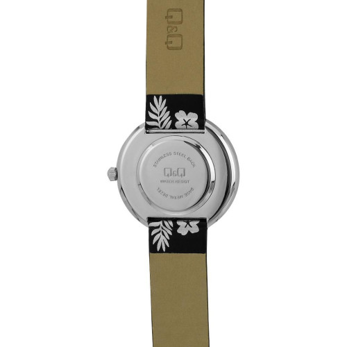 Часы Q&Q KV53-312Y 3