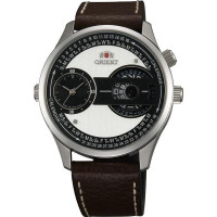 Orient FXC00004B0