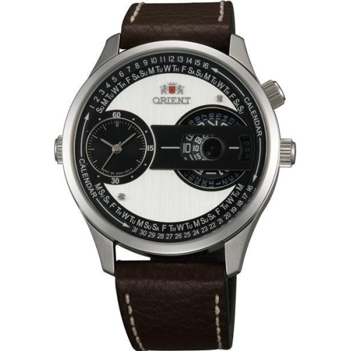 Часы Orient FXC00004B0 