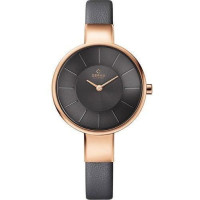 Obaku V149LXVJRJ