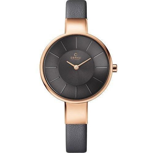 Часы Obaku V149LXVJRJ 