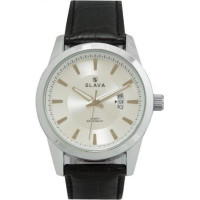 Slava SL10310SWSF